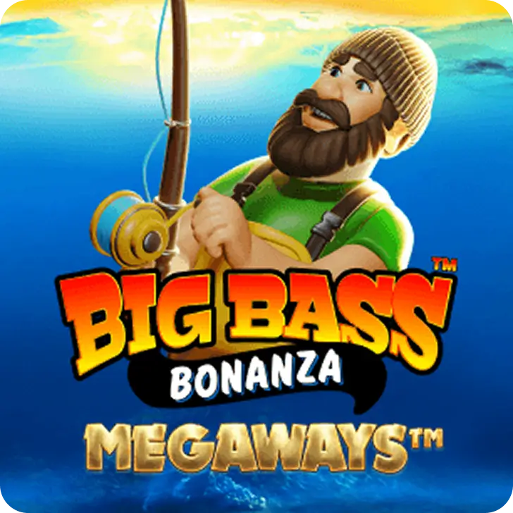 223bet Cartão de Luxo