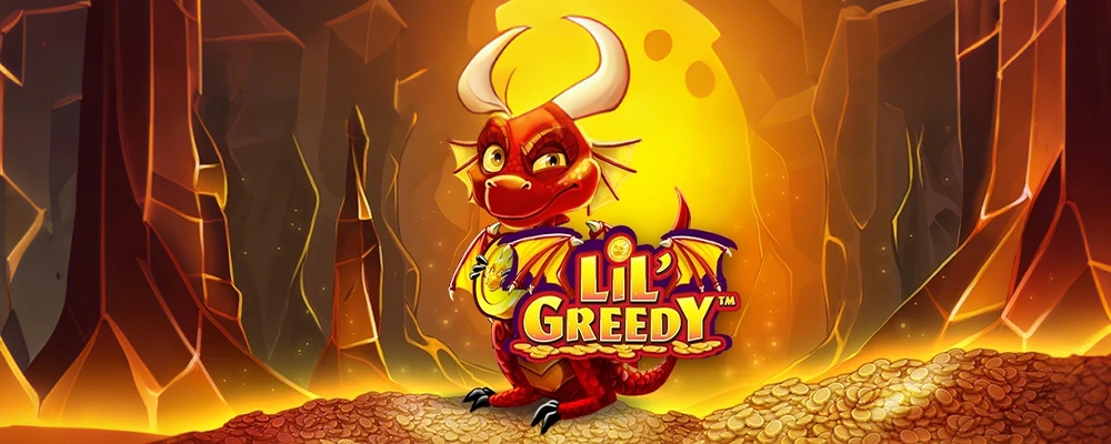 223bet Pequeno Ganancioso