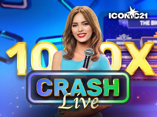 223bet Crash ao Vivo