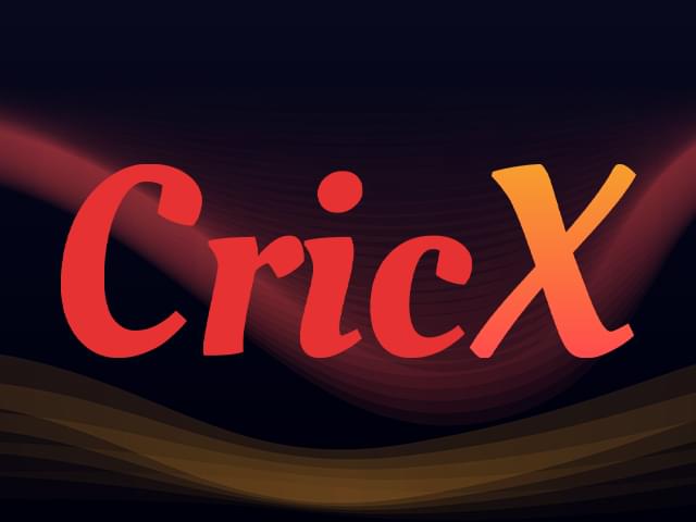 223bet CricX