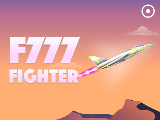 223bet F777 Fighter