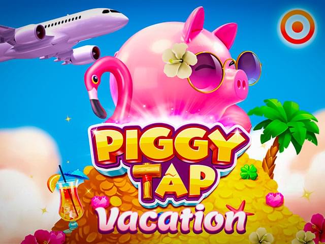 223BET Porquinho Toque