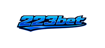 223BET