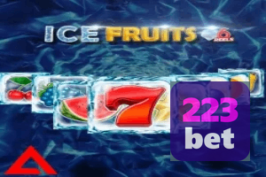 223BET ajuda online — chat de suporte no aplicativo oficial