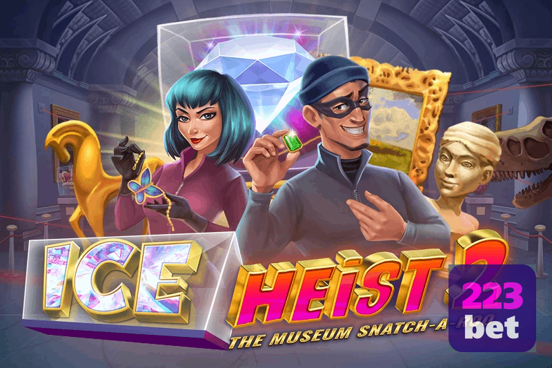 223BET ajuda online — ticket PIX com comprovante E2E