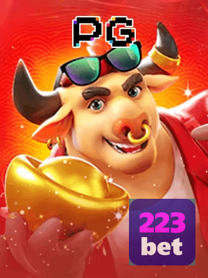 223BET cadastro — tela de formulário no app oficial