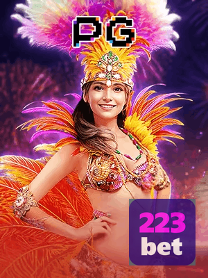 223BET cadastro — verificação de conta e PIX no caixa