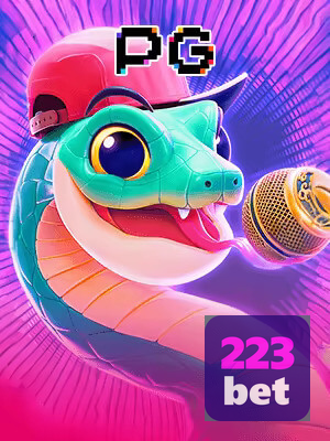 223BET FAQ — suporte e ajuda no aplicativo oficial