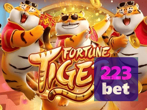 Guia install APK 223BET BR