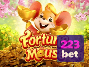 223BET login — configurações de segurança e proteção de conta