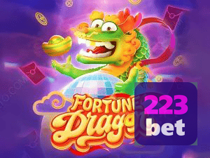 223BET download — arquivo APK para Android oficial