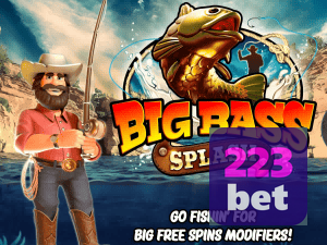 223BET download — tutorial instalação APK passo a passo